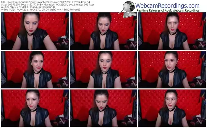 livejasmin-wantedsublover-webcam-show-03_12_2017-23_54_42