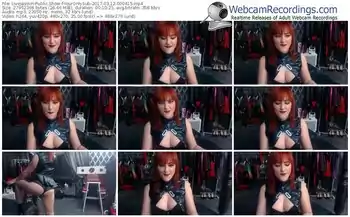 livejasmin-youronlysub-webcam-show-03_12_2017-00_04_15