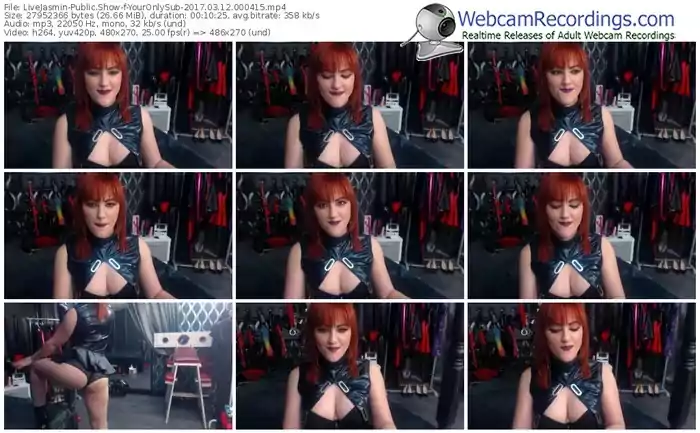 livejasmin-youronlysub-webcam-show-03_12_2017-00_04_15
