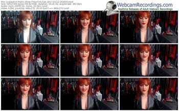 livejasmin-youronlysub-webcam-show-03_12_2017-16_34_34