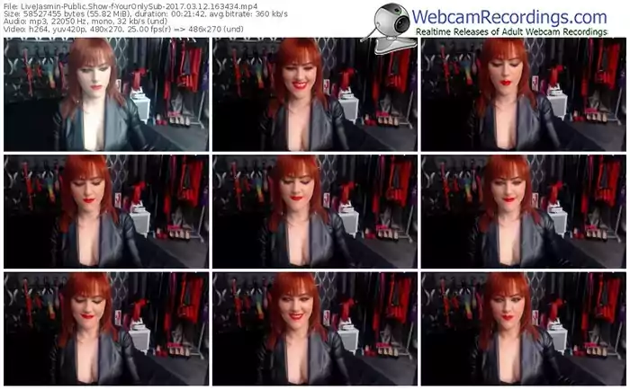 livejasmin-youronlysub-webcam-show-03_12_2017-16_34_34