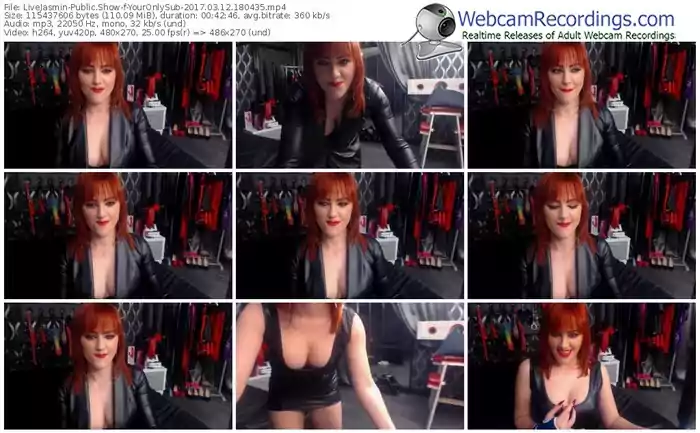 livejasmin-youronlysub-webcam-show-03_12_2017-18_04_35