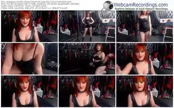 livejasmin-youronlysub-webcam-show-03_12_2017-18_54_36