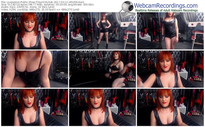 livejasmin-youronlysub-webcam-show-03_12_2017-18_54_36
