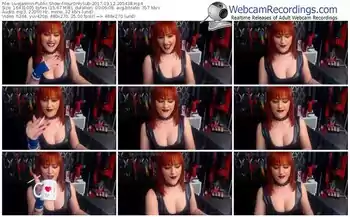 livejasmin-youronlysub-webcam-show-03_12_2017-20_54_38