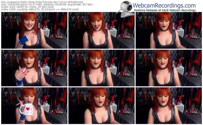 livejasmin-youronlysub-webcam-show-03_12_2017-20_54_38