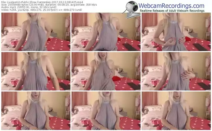 livejasmin-anneskey-webcam-show-03_12_2017-08_14_25