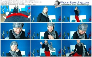 livejasmin-salmamuslim-webcam-show-03_12_2017-04_24_20
