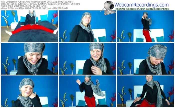 livejasmin-salmamuslim-webcam-show-03_12_2017-04_24_20