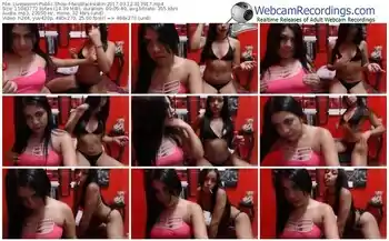 livejasmin-twoblackslatin-webcam-show-03_12_2017-01_39_17