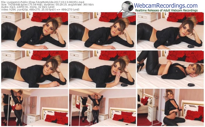 livejasmin-anettewylde-webcam-show-03_13_2017-08_19_51