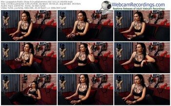 livejasmin-cruelladomme-webcam-show-03_13_2017-16_04_59