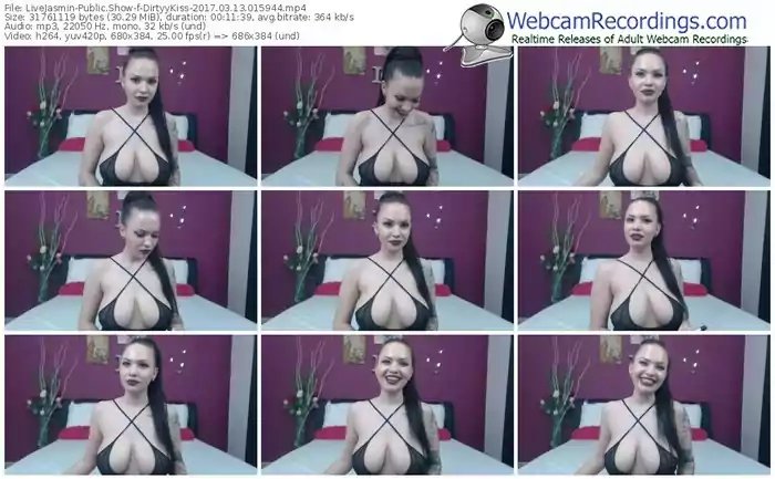 livejasmin-dirtyykiss-webcam-show-03_13_2017-01_59_44