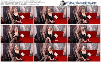 livejasmin-eveliyndiva-webcam-show-03_13_2017-19_35_04