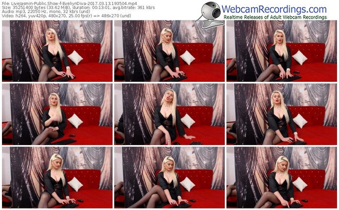 livejasmin-eveliyndiva-webcam-show-03_13_2017-19_35_04