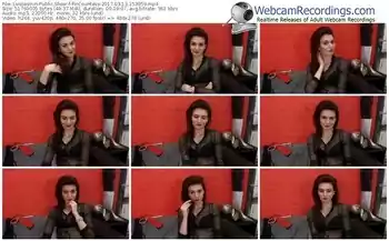 livejasmin-fincountess-webcam-show-03_13_2017-15_39_59