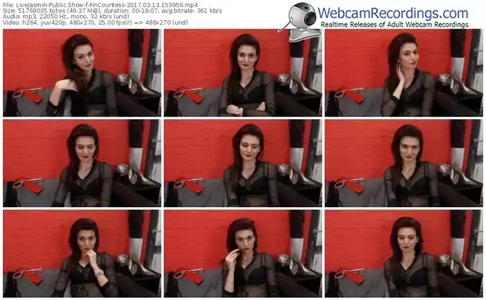 livejasmin-fincountess-webcam-show-03_13_2017-15_39_59