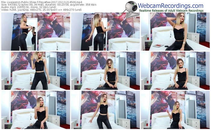 livejasmin-freyarae-webcam-show-03_13_2017-21_45_06
