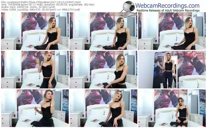 livejasmin-freyarae-webcam-show-03_13_2017-23_20_07
