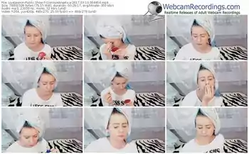 livejasmin-gloriousangelica-webcam-show-03_13_2017-09_44_54