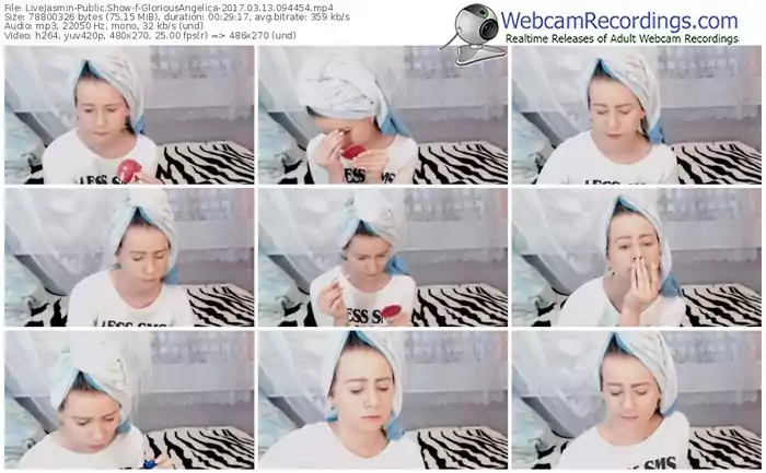livejasmin-gloriousangelica-webcam-show-03_13_2017-09_44_54