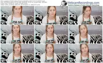 livejasmin-gloriousangelica-webcam-show-03_13_2017-13_19_57