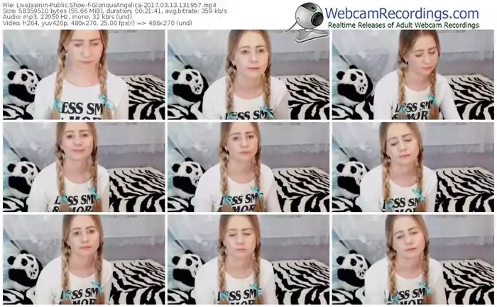 livejasmin-gloriousangelica-webcam-show-03_13_2017-13_19_57