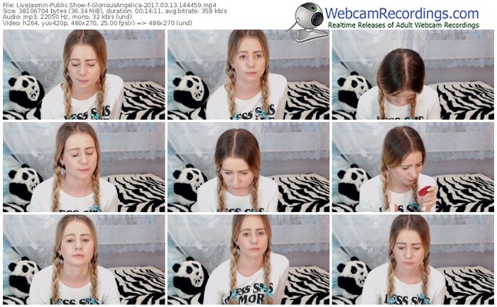 livejasmin-gloriousangelica-webcam-show-03_13_2017-14_44_59