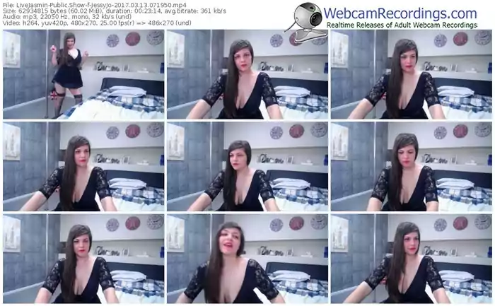 livejasmin-jessyjo-webcam-show-03_13_2017-07_19_50