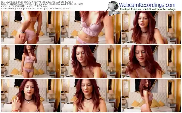 livejasmin-juicyalicee-webcam-show-03_13_2017-06_49_49