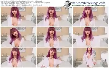 livejasmin-kateash-webcam-show-03_13_2017-19_25_04