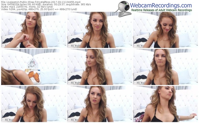 livejasmin-krystalross-webcam-show-03_13_2017-10_44_55
