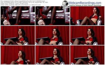 livejasmin-laurettedeville-webcam-show-03_13_2017-08_49_52