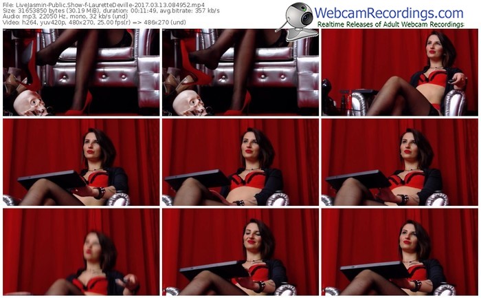 livejasmin-laurettedeville-webcam-show-03_13_2017-08_49_52