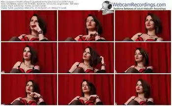 livejasmin-laurettedeville-webcam-show-03_13_2017-13_39_57