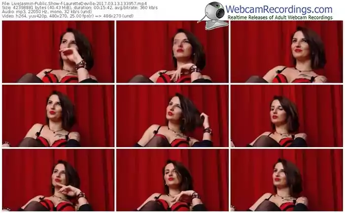 livejasmin-laurettedeville-webcam-show-03_13_2017-13_39_57