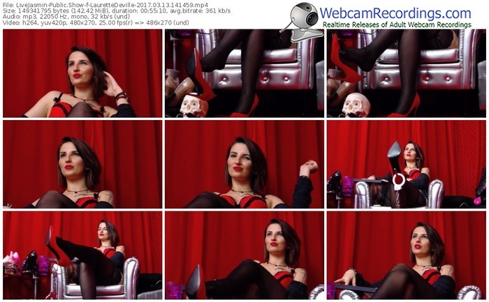 livejasmin-laurettedeville-webcam-show-03_13_2017-14_14_59