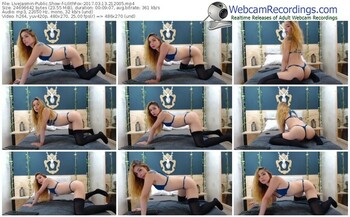 livejasmin-lilithfox-webcam-show-03_13_2017-21_20_05