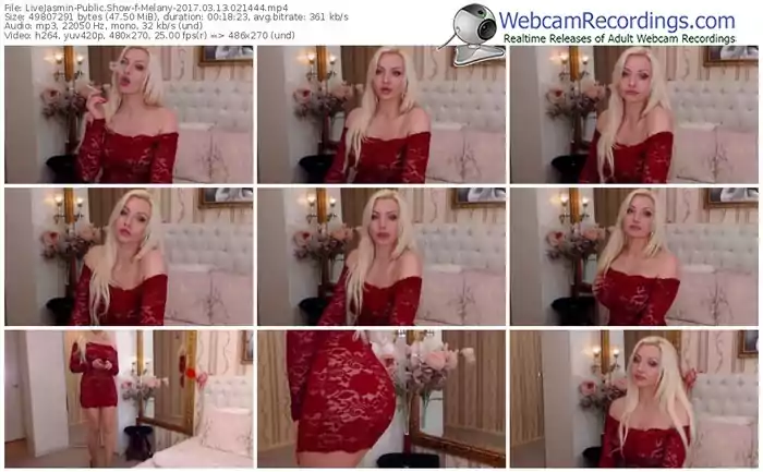 livejasmin-melany-webcam-show-03_13_2017-02_14_44