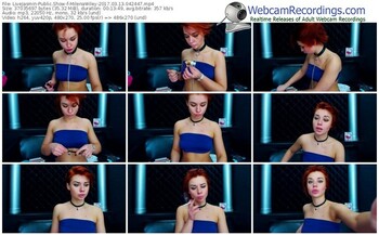 livejasmin-milenawiley-webcam-show-03_13_2017-04_24_47