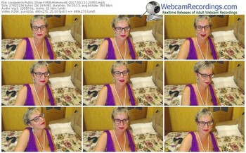 livejasmin-milfymommy46-webcam-show-03_13_2017-12_09_55