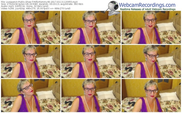 livejasmin-milfymommy46-webcam-show-03_13_2017-12_09_55