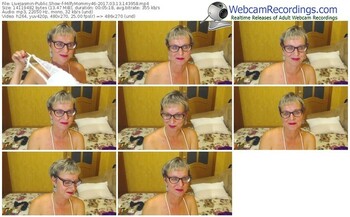 livejasmin-milfymommy46-webcam-show-03_13_2017-14_39_58