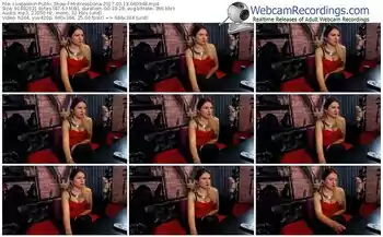 livejasmin-mistressdona-webcam-show-03_13_2017-06_09_48