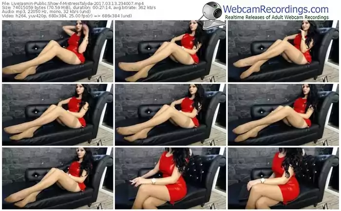livejasmin-mistresstalyda-webcam-show-03_13_2017-23_40_07