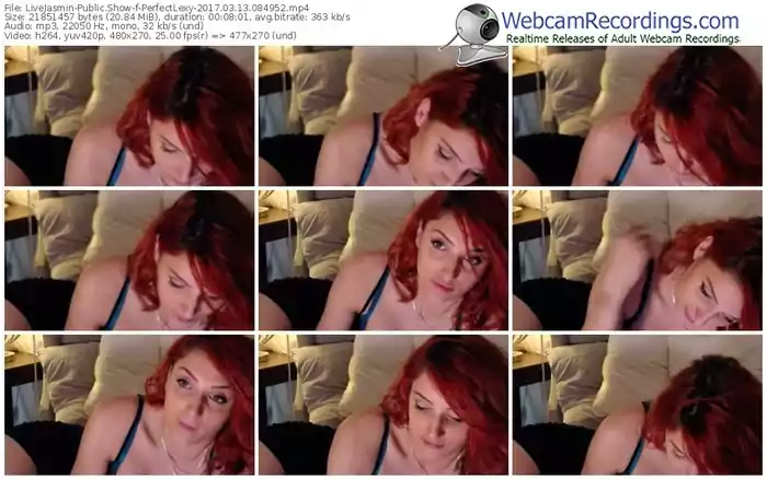 livejasmin-perfectlexy-webcam-show-03_13_2017-08_49_52