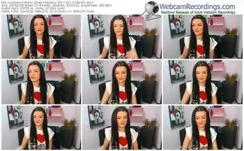 livejasmin-rossely-webcam-show-03_13_2017-08_04_51