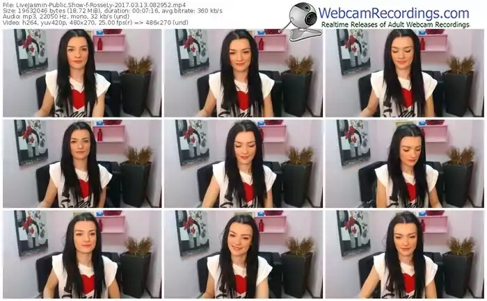 livejasmin-rossely-webcam-show-03_13_2017-08_29_52