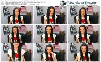 livejasmin-rossely-webcam-show-03_13_2017-09_14_52