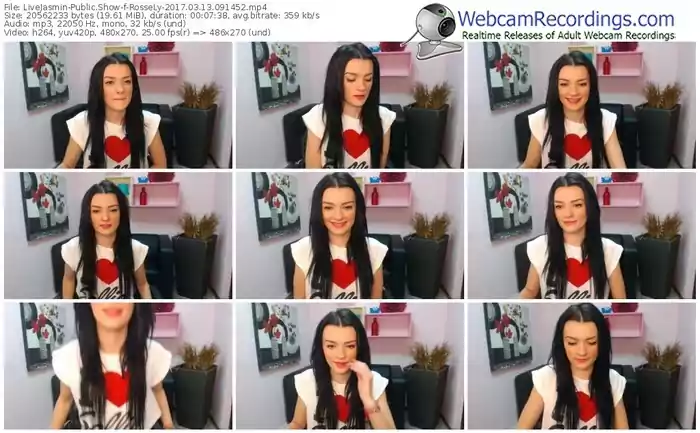 livejasmin-rossely-webcam-show-03_13_2017-09_14_52